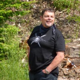 Profilfoto Werner Jan Mlynarz Profilfoto von Werner Jan Mlynarz