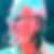 Profilbild von Siegfried Vocasek