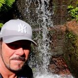 Profilfoto von Steffen Hofer