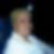 Profilbild von Doreen Brüßel
