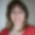Profilbild von Yvonne Otto