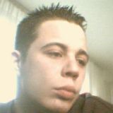 Profilfoto von thomas haas