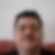 Profilbild von Aleettin Ersoy