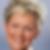 Profilbild von Ute Berger