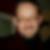 Profilbild von Ernst-Rudolf John