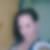 Profilbild von Diana Brauser
