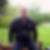 Profilbild von Torsten Killewald