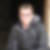 Profilbild von Mario Podschadly