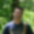 Profilbild von Thomas Burchardt