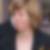 Profilbild von Monika Hoyer geb.Knaak