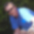 Profilbild von Gerhard Flessner