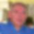 Profilbild von Thomas Rass