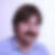 Profilbild von Hans-Joachim Otto