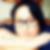 Profilbild von Handan Sedlaczek Candemir