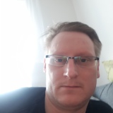 Profilfoto von Mike Szrama