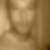 Profilbild von Apostolos Christophis