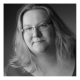 Profilfoto von Katharina Maria Lohmann