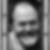 Profilbild von Wolfgang Schneeweiss 