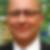 Profilbild von Joachim Gerlach