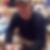 Profilbild von Freddy Fritsche