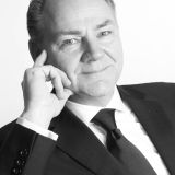 Profilfoto von Richard Kunze