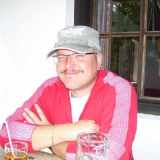 Profilfoto von Hans-Jürgen Meier