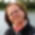 Profilbild von Katrin van der Velde