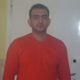 Profilfoto von Birol Gümüs