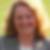 Profilbild von Maren Pinnow