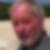 Profilfoto von Günther Dr. Sander