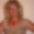Profilbild von Hatwiga Heiden