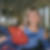 Profilbild von Ulrike Pfattheicher