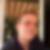 Profilbild von Markus Gruttmann