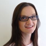 Profilfoto von Aleksandra Ostermeir
