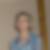 Profilbild von Andrea Hartmann