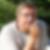 Profilbild von Joachim Kurz