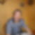 Profilbild von Hans- Joachim Deuchert