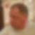 Profilbild von Klaus Kollenberg