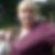 Profilbild von Jessica Schlünzen