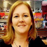 Profilfoto von Sandra Wolgast