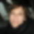 Profilbild von Jana Mobascher