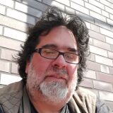 Profilfoto von Arne Lange