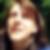 Profilbild von Mariane Drechsel