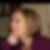 Profilbild von Renate Buettner