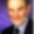 Profilbild von Klaus Bußmann, Dr.