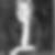 Profilbild von Bettina Hagemann