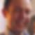 Profilbild von Stefan Großkopf