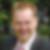 Profilbild von Michael Finger