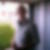 Profilbild von Stephan Liegerer