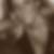 Profilbild von Merita Gashi